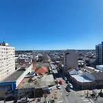 Depto Corina Mar Del Plata