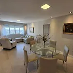 Depto Corina Mar Del Plata