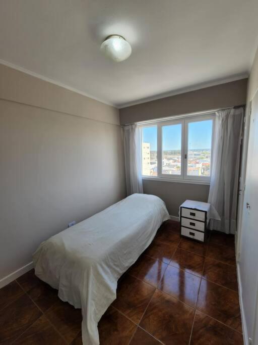 Depto Corina Apartamento *
