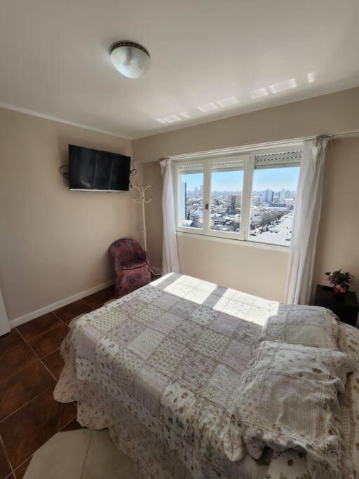 Depto Corina Apartamento