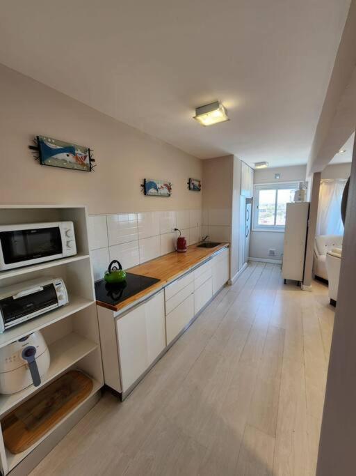 Depto Corina Apartamento *
